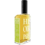 Noir Patchouli eau de parfum voor mannen 60 ml