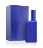 This Is Not A Blue Bottle 1/.1 eau de parfum unisex 60 ml