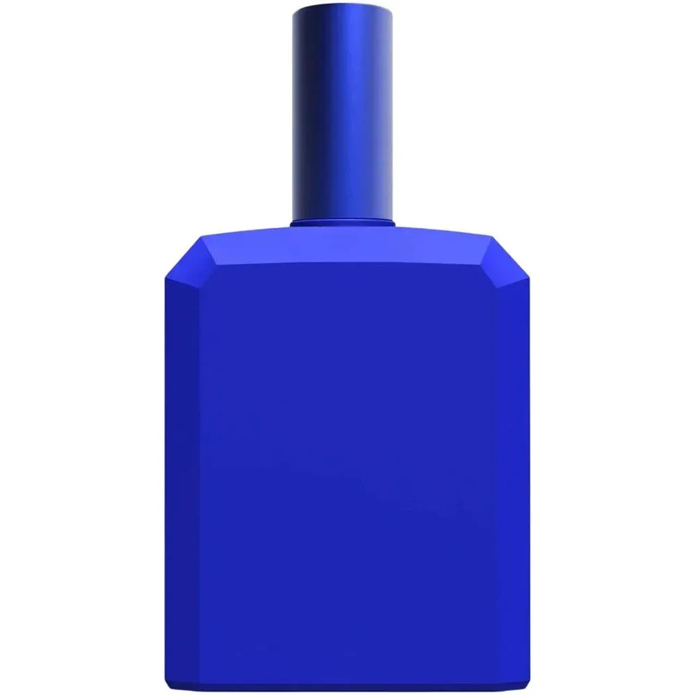 This Is Not A Blue Bottle 1/.1 eau de parfum unisex 60 ml