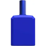 This Is Not A Blue Bottle 1/.1 eau de parfum unisex 60 ml