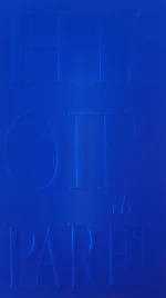 This Is Not A Blue Bottle 1/.1 eau de parfum unisex 60 ml