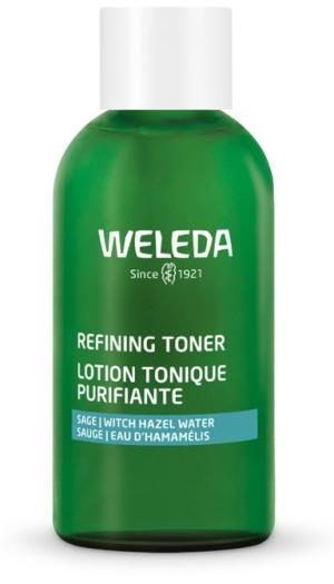 Diepreinigende tonic 150 ml