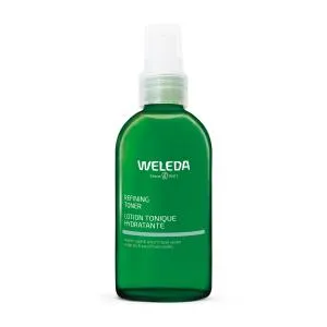 Weleda Diepreinigende tonic 150 ml