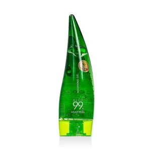 Holika Aloë 99% Verzachtende Gel