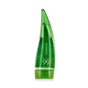 Holika Aloë 99% Verzachtende Gel