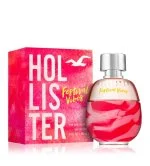 Festival Vibes Eau de Parfum voor dames 100 ml