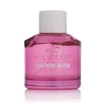 Hollister Canyon Rush for Her eau de parfum voor dames 100 ml