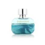 Hollister Festival Vibes for Him eau de toilette voor heren 100 ml