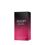 Homme aftershave voor heren 75 ml