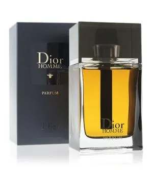 Dior Homme Parfum parfém pro muže 100 ml