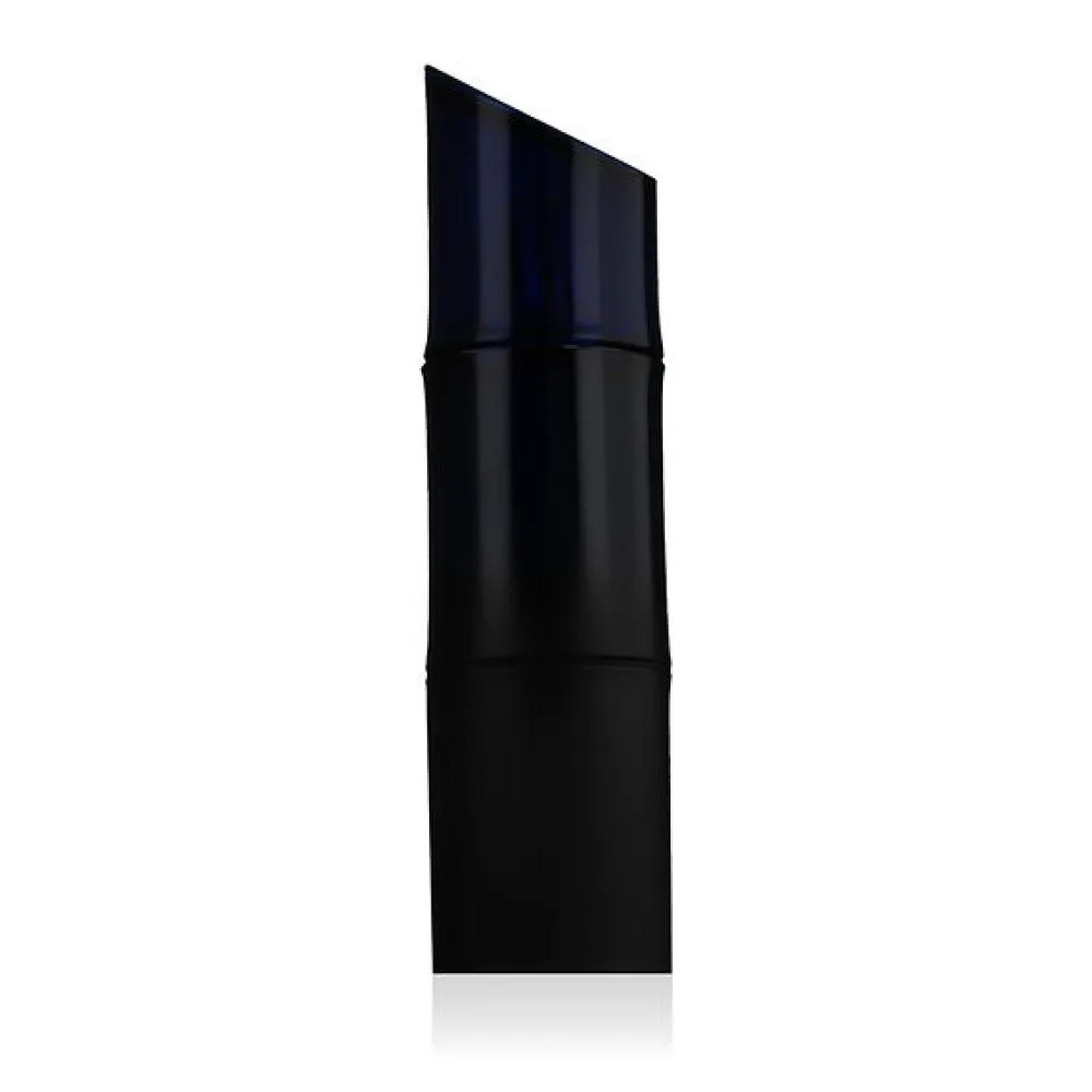 Homme Santal Marin eau de toilette voor heren 110 ml