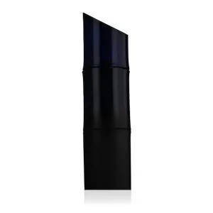 Kenzo Homme Santal Marin eau de toilette voor heren