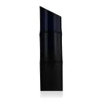 Homme Santal Marin eau de toilette voor heren 110 ml