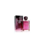 Homme eau de toilette voor heren 30 ml