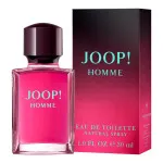 Homme eau de toilette voor heren 30 ml