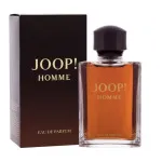 Homme eau de toilette voor heren 30 ml