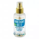 Purity Vision Magnesiumolie 95 ml
