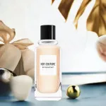 Hot Couture Eau de Parfum voor dames 100 ml