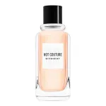 Hot Couture Eau de Parfum voor dames 100 ml