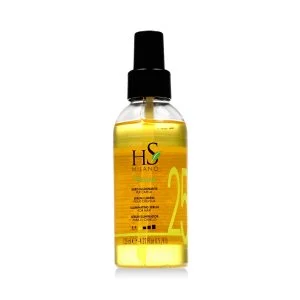 HS MILANO 25 Verhelderend serum