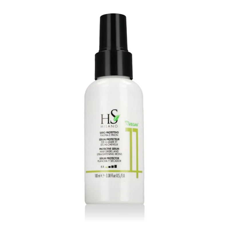 11 Beschermend Serum 100 ml