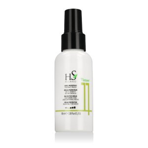 11 Beschermend Serum