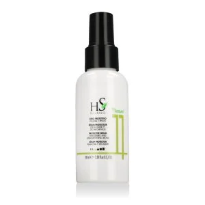 HS MILANO 11 Beschermend Serum