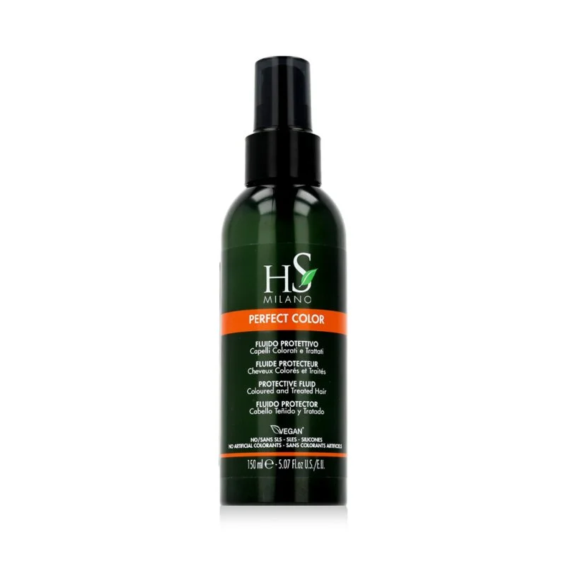 Perfecte kleurbeschermende fluïde 150 ml