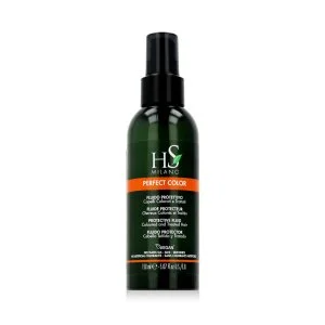 HS MILANO Perfecte kleurbeschermende fluïde