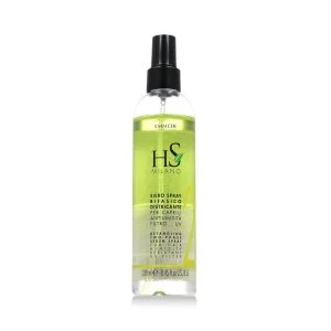 HS MILANO 20 Ontwarrende tweefasige serumspray