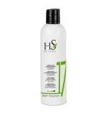 Glaze Cream Curl Activator crème voor het revitaliseren van krullend haar 250 ml