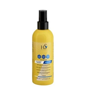 HS MILANO Phytosun Barrier Voedende Beschermende Waterspray beschermende hydraterende spray