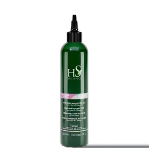 HS MILANO Lamellar Bond elixir voor onmiddellijke ontwarring