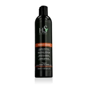 HS MILANO Perfect Color Beschermende Shampoo