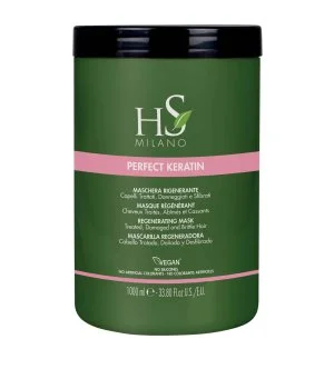 HS MILANO Regenerating Mask regenererend masker