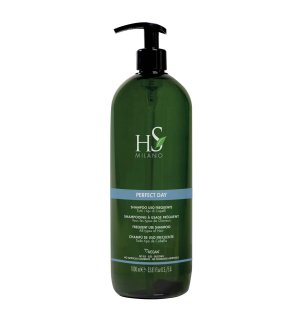 Frequent Use Shampoo shampoo voor frequent gebruik