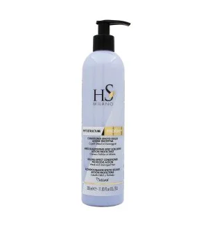 HS MILANO Phytostructure Conditioner conditioner met verzegeling van de haarschubben