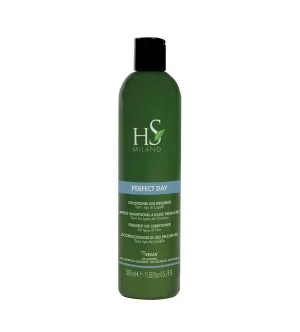 HS MILANO Frequent Use Conditioner conditioner voor frequent gebruik