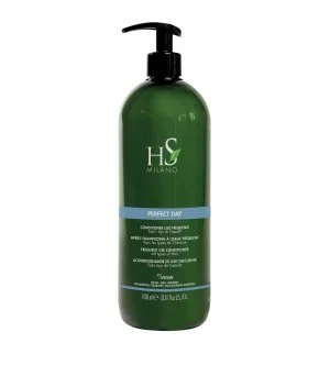 HS MILANO Frequent Use Conditioner conditioner voor veelvuldig gebruik