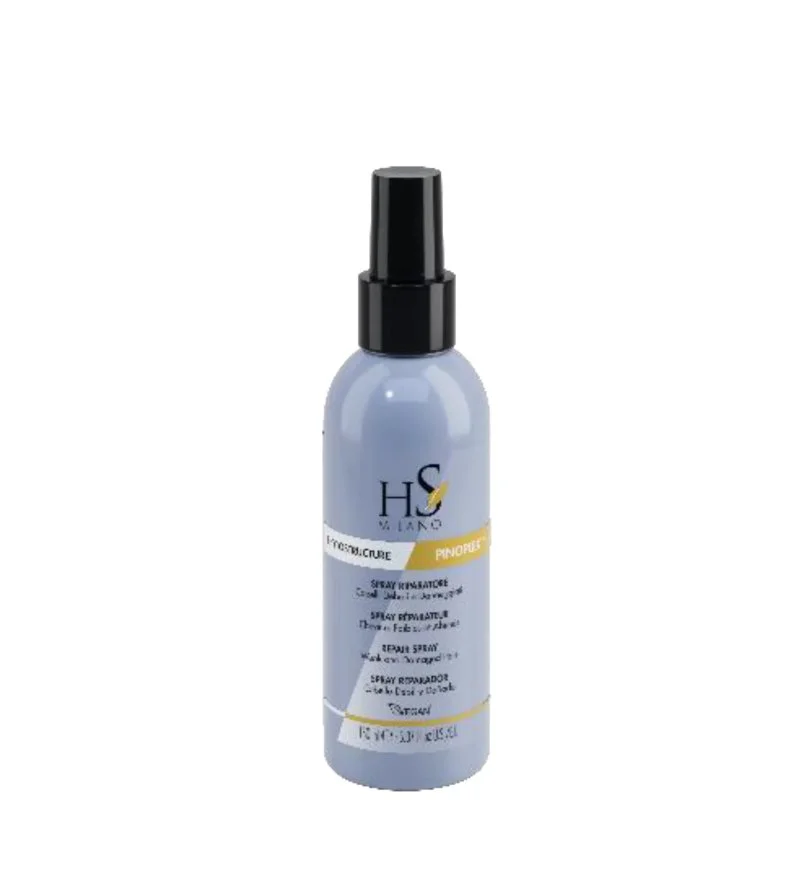 Phytostructure Repair Spray regenererende beschermende spray 150 ml