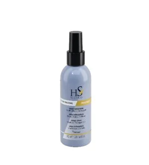 HS MILANO Phytostructure Repair Spray regenererende beschermende spray