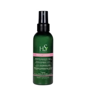 HS MILANO 10 In 1 Regenerating Mask regenererend masker in sprayvorm