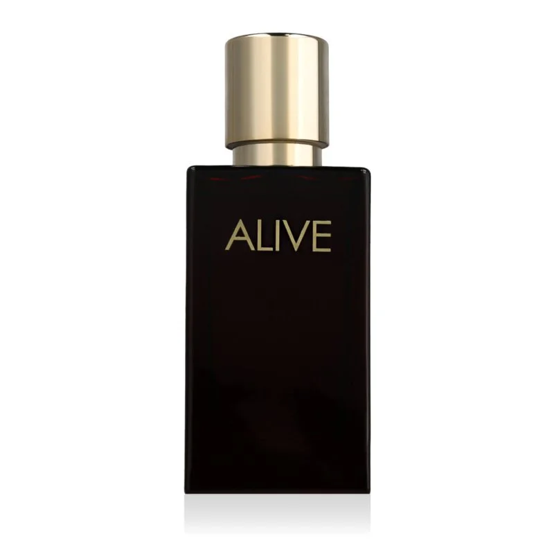 Boss Alive Absolu Intense parfum voor dames 30 ml