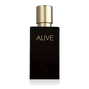 Hugo Boss Boss Alive Absolu Intense parfum voor dames