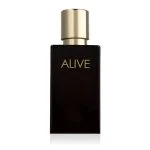 Boss Alive Absolu Intense parfum voor dames 30 ml