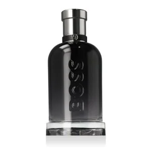 Hugo Boss Boss Boss Bottled Beyond navulbare eau de parfum voor heren