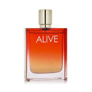 Hugo Boss Boss Alive Intense eau de parfum voor dames