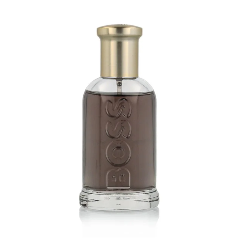 Hugo Boss Boss Bottled Eau de Parfum voor heren 50 ml