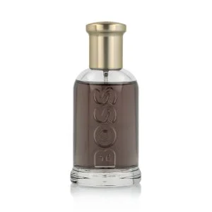 Hugo Boss Boss Bottled Eau de Parfum voor heren