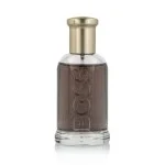 Hugo Boss Boss Bottled Eau de Parfum voor heren 50 ml